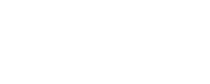 CHIVORI